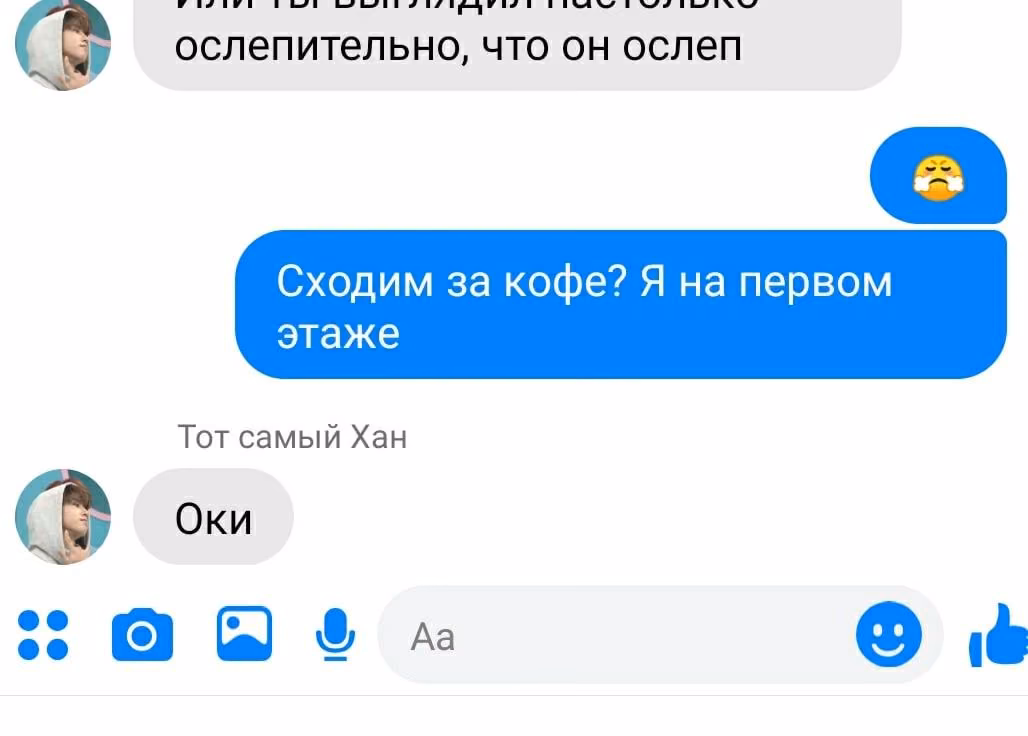 756f7833296b5b6c9c5ed1d50c705a4c.jpg