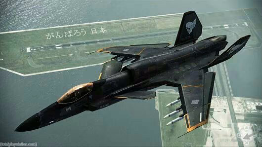 756f8fb76ef0c74b9d33c44f5f62033b.avif