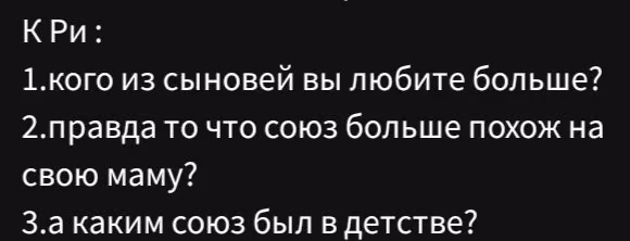 756ff7d7ced6dd25c6fd7b00f7201a7b.avif