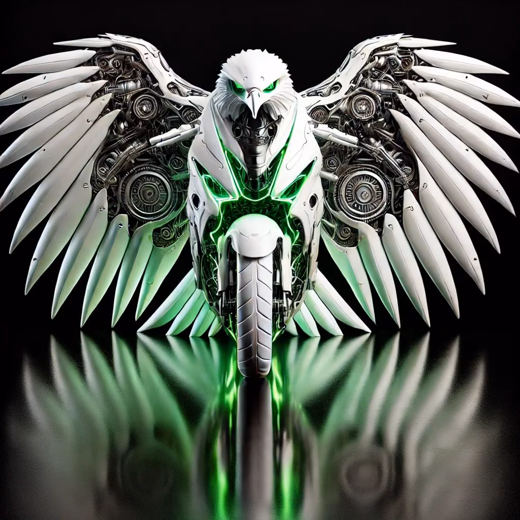 75729a360786d9b929092fbdcac1f411.avif