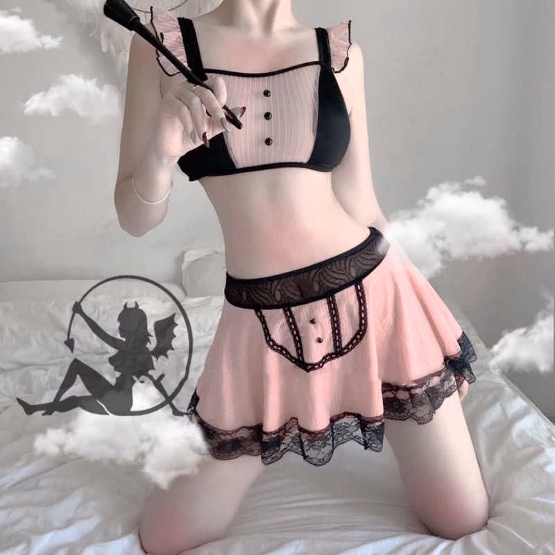 7572a3dea11a2be1513593e436dfca33.jpg
