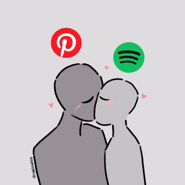 7573659a51765ce8d43ece6c8b0c9eee.avif