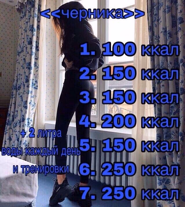 75773cf2b9beb4365d4208869bbcc13c.jpg