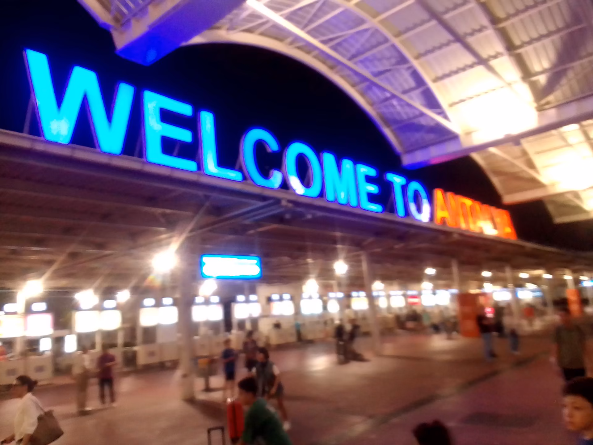 757a72f11d08b832b56f6440ea6d9e16.avif