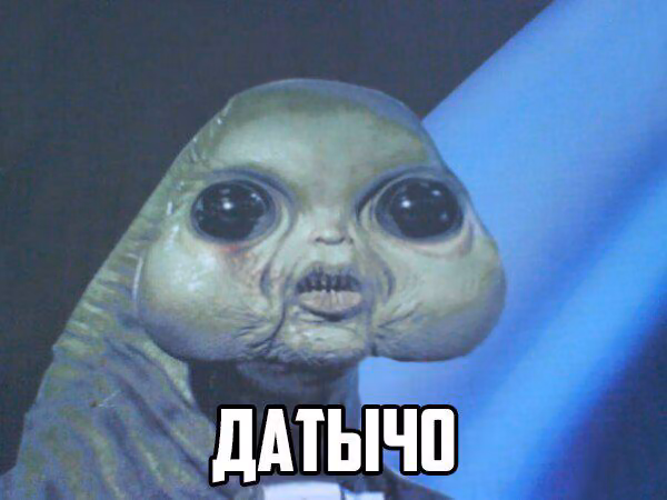 757b5194ef7424b4a170bf71e60c6bba.avif