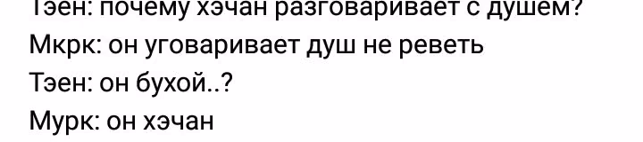 757dfd89cf99fb854f3c03ad3fc2f80b.jpg