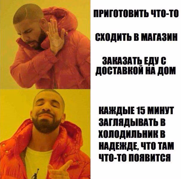 757f45da27cd5e717d57dbe65237a0aa.jpg