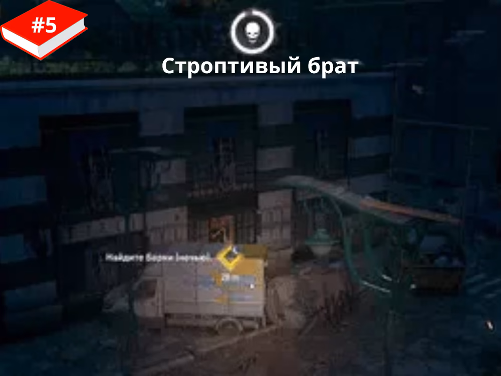 758024fb840d3077cf37d2383d59969e.jpg