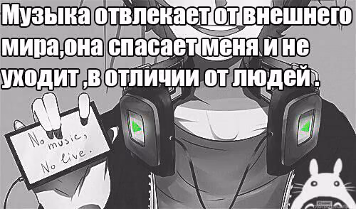 7580cf1f40ab0f2d08eb1ecadface23f.jpg