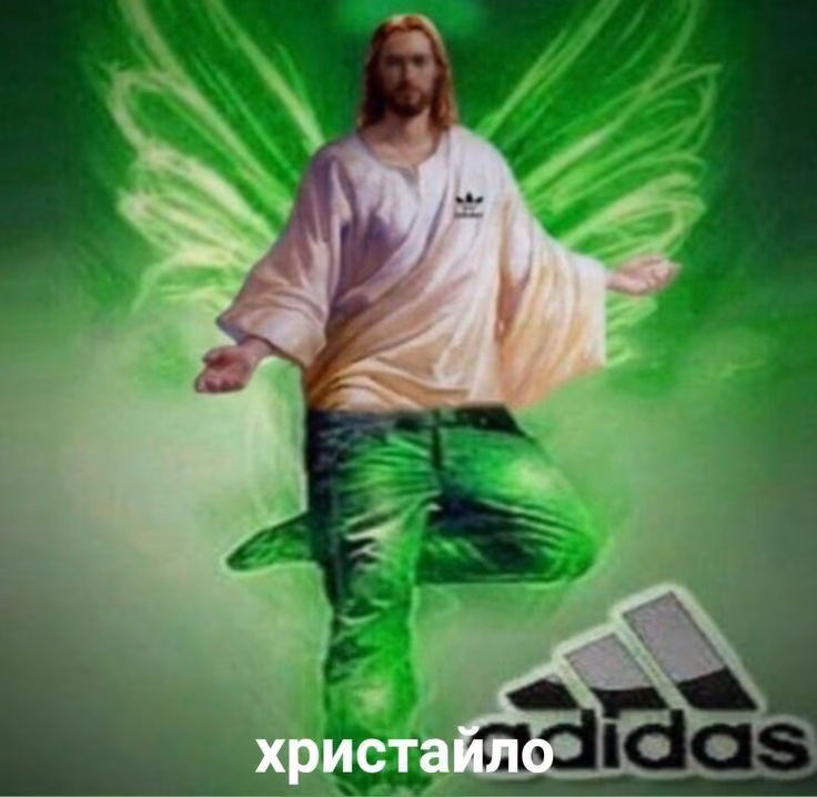 75827b814dc7a02cf273c82f69d0b7d2.jpg