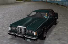 7582842a737ab589698207f25ec5c895.avif