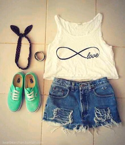 7582d147a6e695408a4e8936dfa0ec41.avif