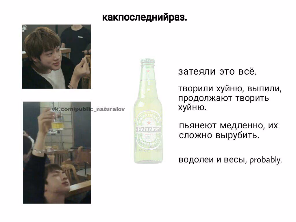 7582db4714fe1da9f5f3f1937950e8a3.jpg