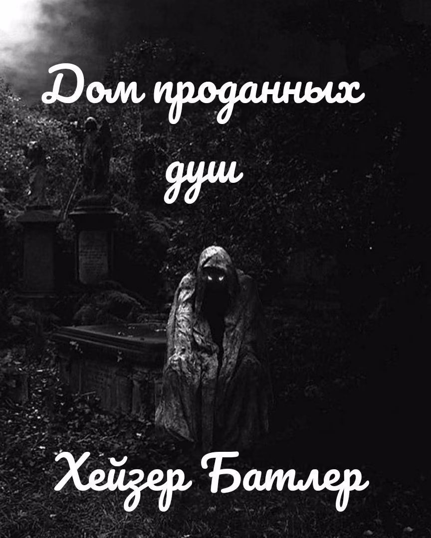 75835c598bb91c23746b3fa2755b57c4.avif