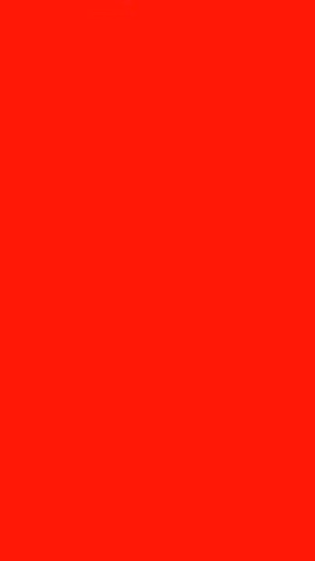 758466d57bf75946a8dddeac5a2aa194.avif