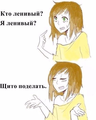 75846a200aeb8ebe5c329afef0b678d9.avif