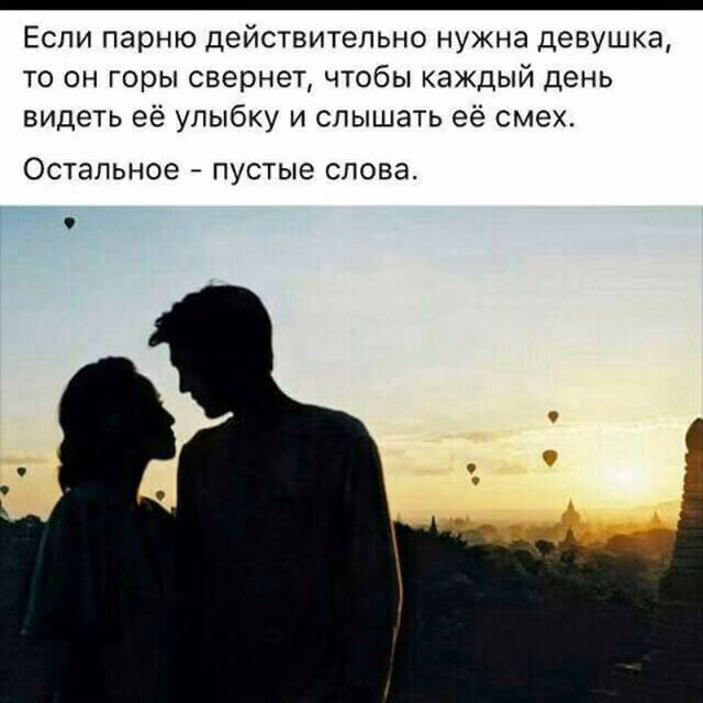7584857c016d63d8e6d9d864d2f015f7.jpg