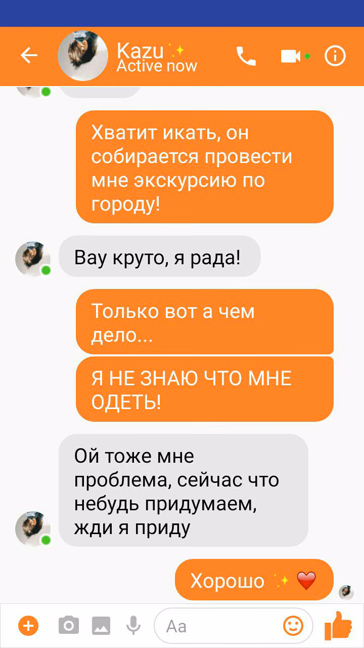 7585e6b967cefc68fe3ad815ab01001a.jpg