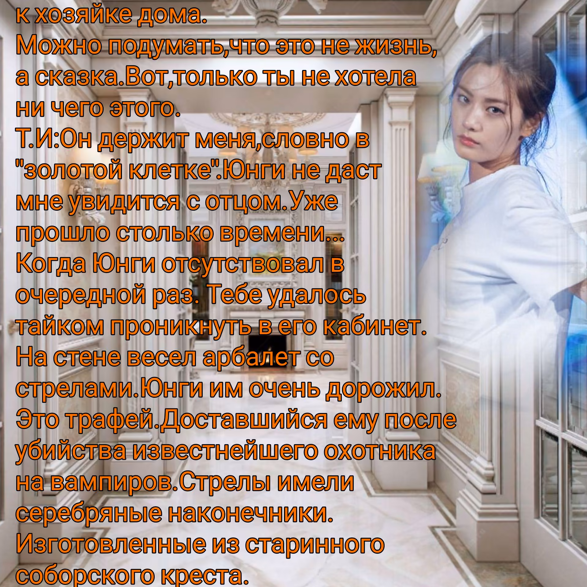 7586020b5651fda05157427f78340922.avif