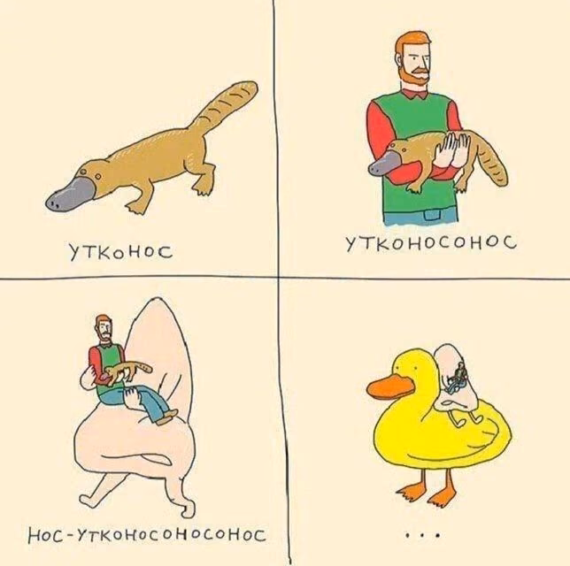 758672c020f7e4661bde078f828f9d3c.jpg