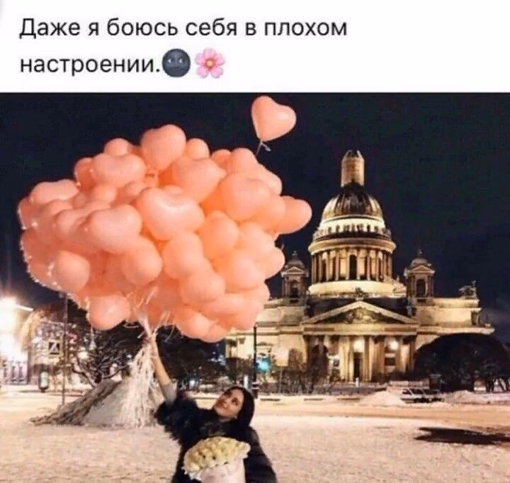 7586e38116d5381c158a42f1f14497ee.jpg