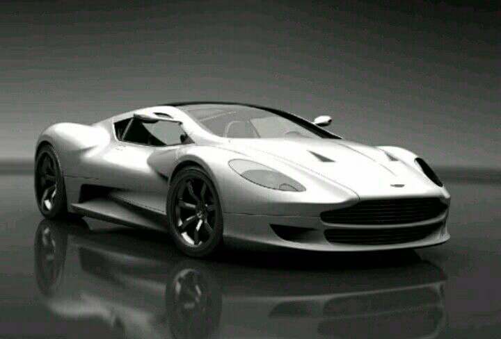 758911a4a19062feacfe2f13d0e45af5.avif