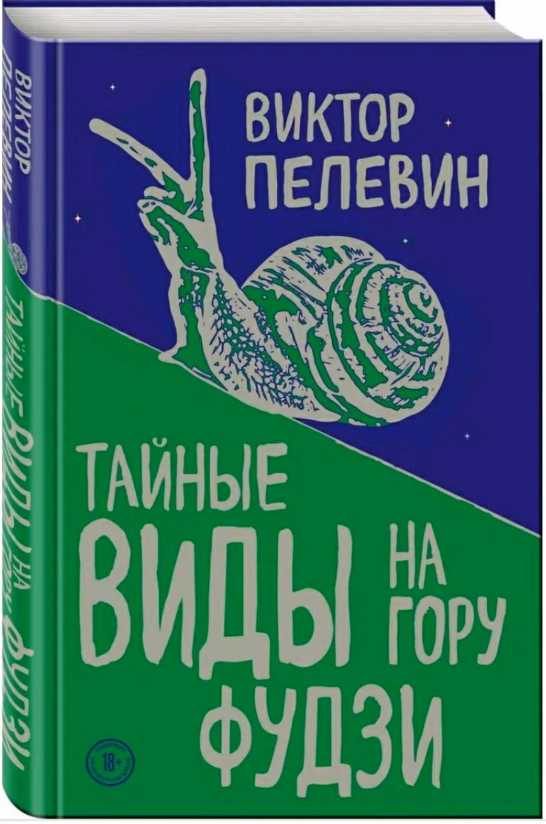 7589a2747100c65e0ec0637a1ce3bb66.avif