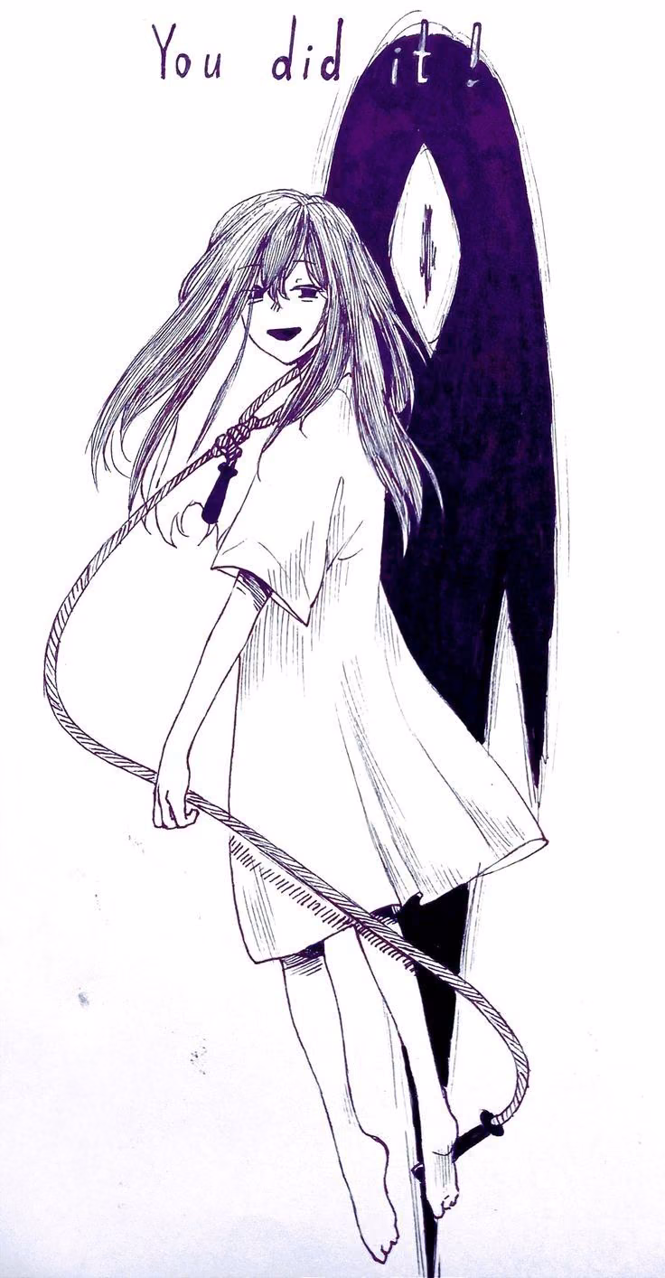 758a289f308f26887248c5c0a8ec54bf.avif