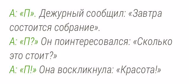 758af8d4f6a5c33a1069daee7fe02c31.avif