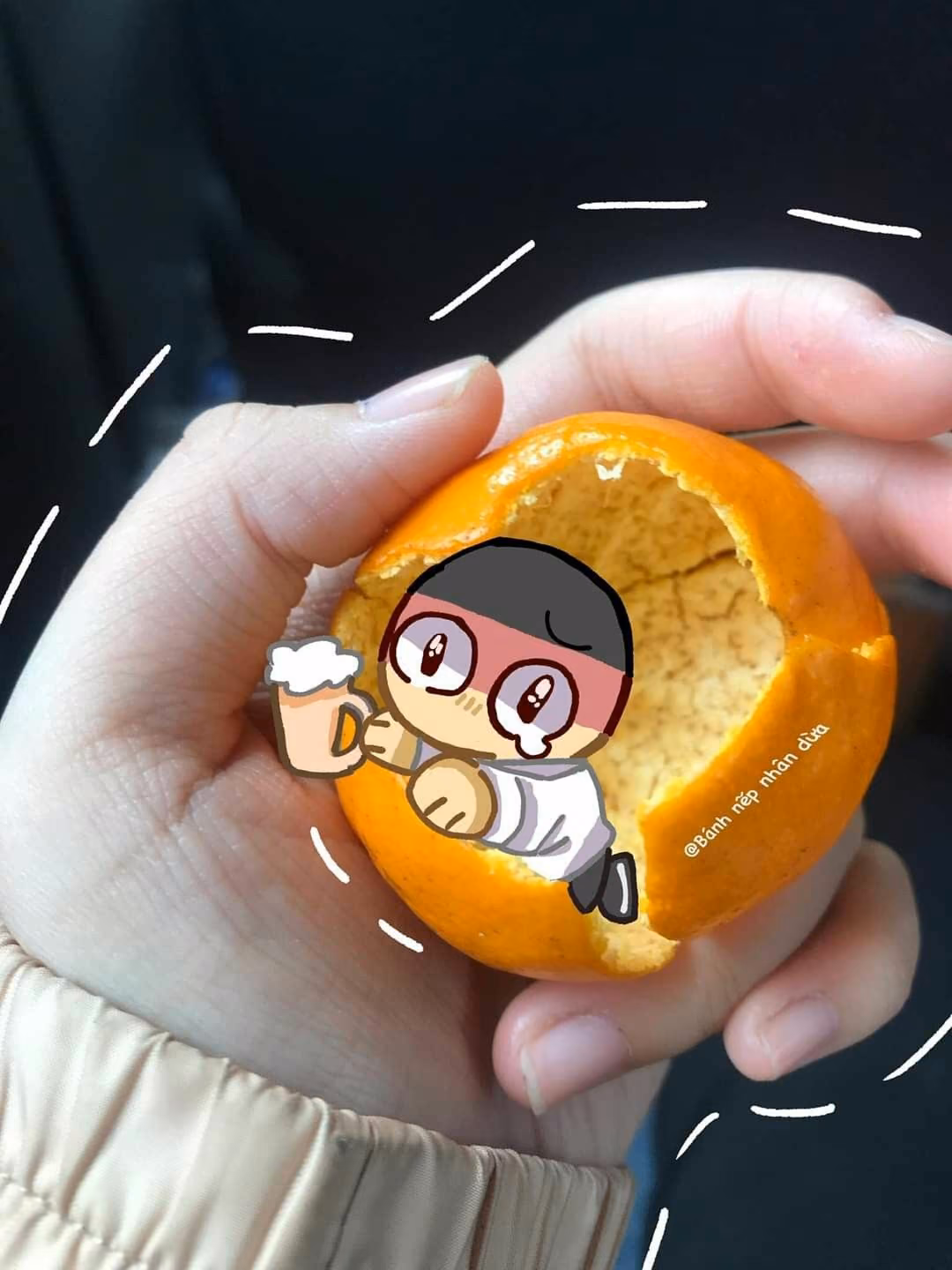 758b4da7d503c1b37627b6c6bbc9e5ad.avif