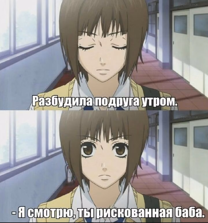 758b7e364108ac48d46e47d0e1782fe3.avif