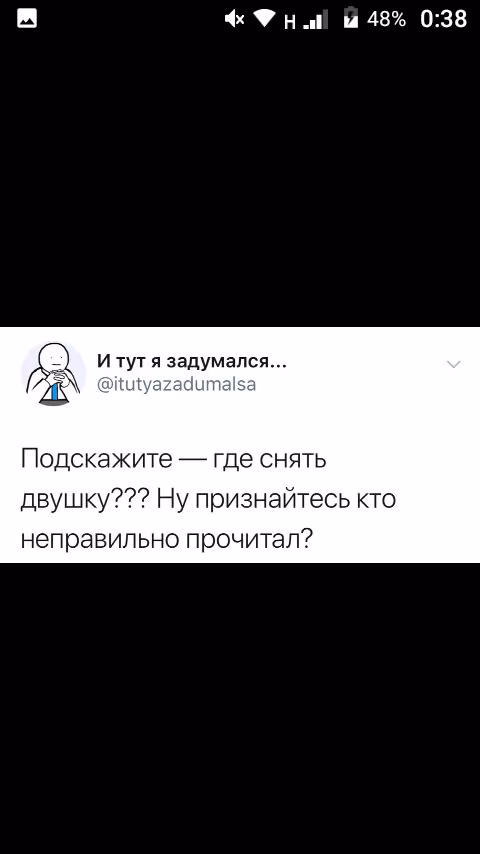 758b9950aaafe3dfef8773594dadfd1b.jpg