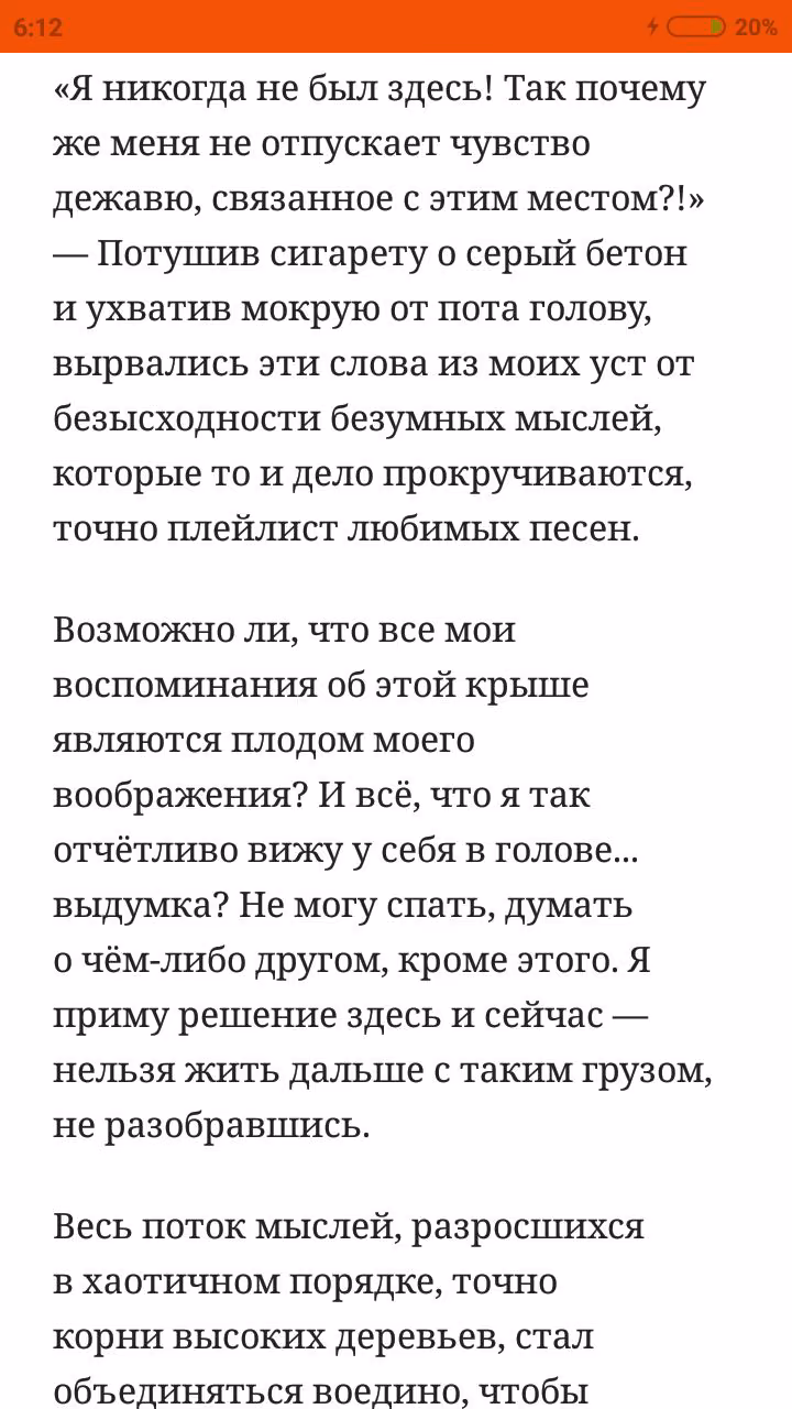 758c270a5d621e52a3c2b5b4e6def39c.jpg