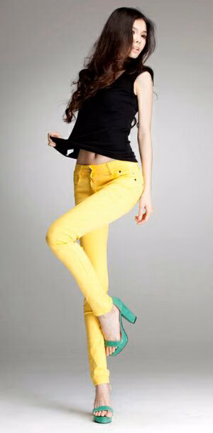 758c66ac5644a8a7cfdd43e624a6d97b.jpg