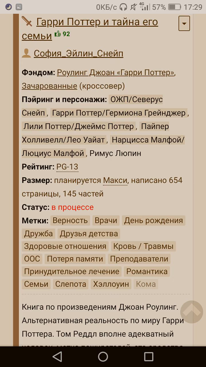 758cec7b58fbf1d0f703947ec74114e7.avif