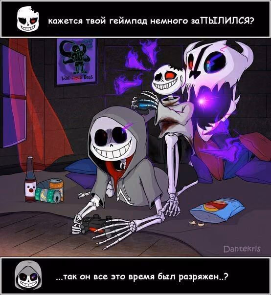 758d1cfcd40da1310bd7f82d8d8350e1.avif