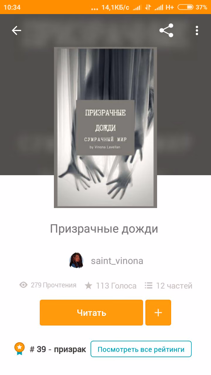 758d8dc4bb3c1beb47fa041a0de4b5bf.jpg