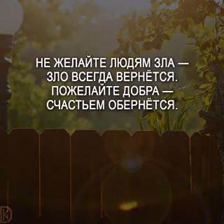 758db98a5794b373a0b05eab4e745e09.jpg