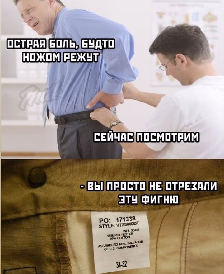 758dc6d6d12dacb672e46c30c0bd2948.jpg