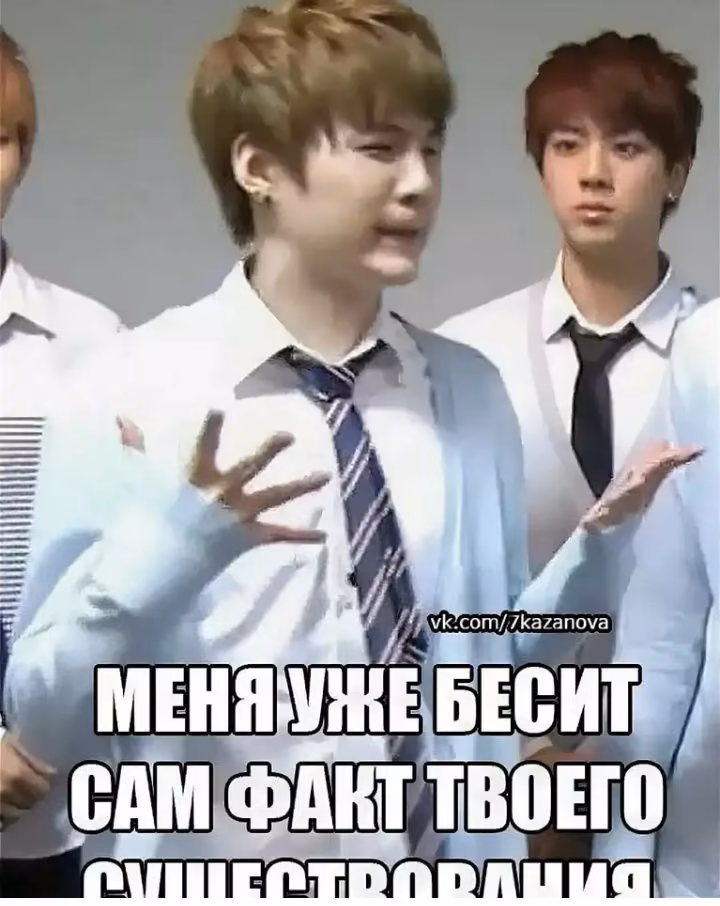 758df96d83e85bbe16e1928a7a8ae51f.jpg