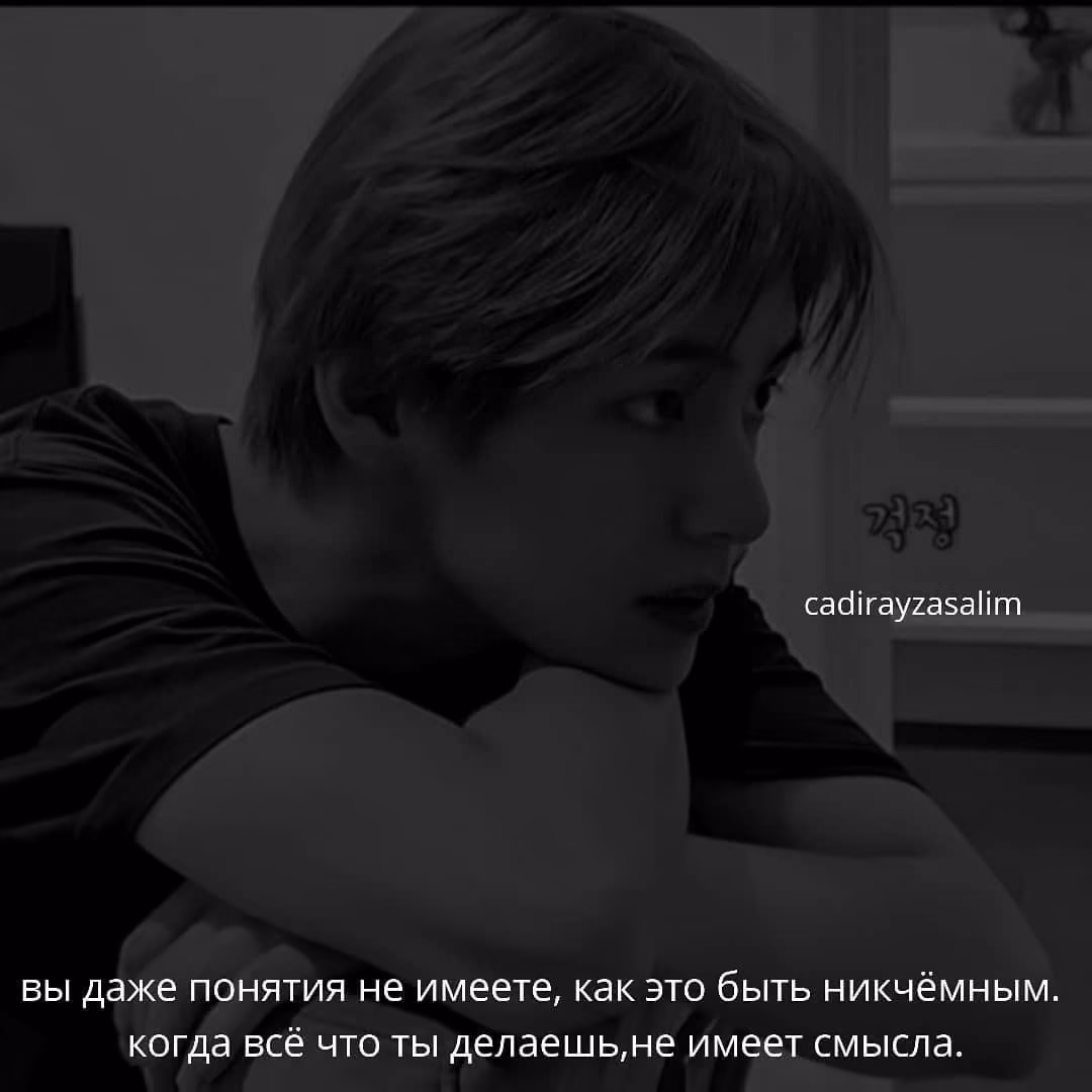 758fd0b7003f5528f7ef5471a1569e45.avif