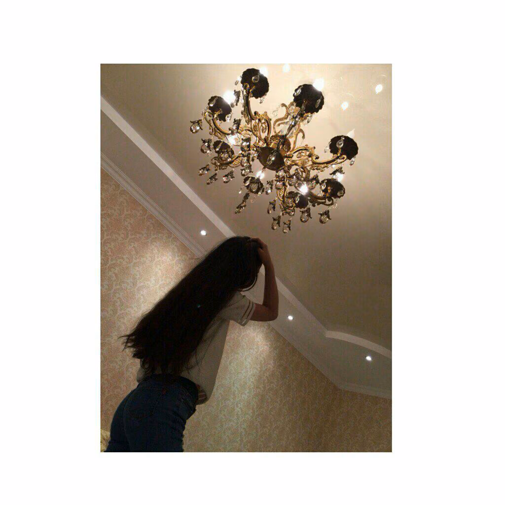 7590d567b61aaff34fc905648885042a.jpg