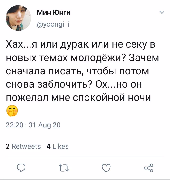 7591aa7a20919a9894d045e3d0bb55db.jpg