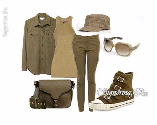 7591c1e501208289d63d0eb938297fb6.avif
