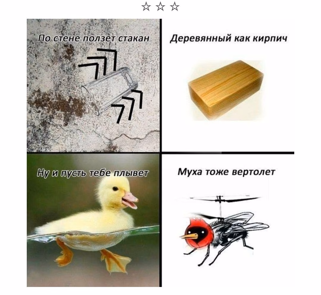 75924e8f4841b5b98f073c3a6c6eba50.jpg