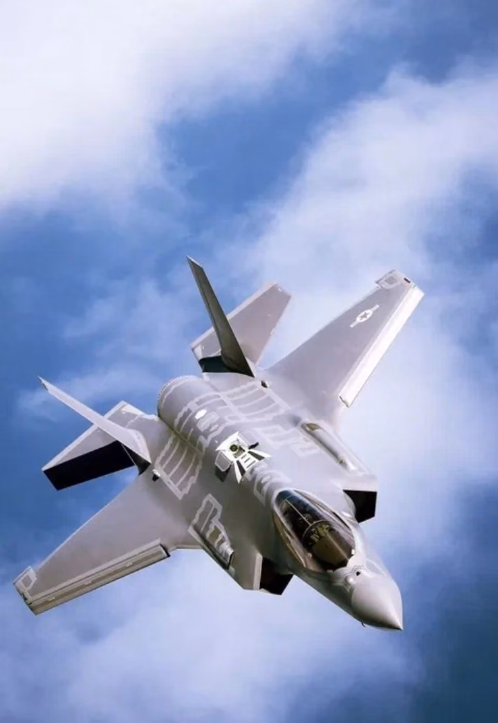 759285f8dc5de29ed912c0b2b28b64b2.avif