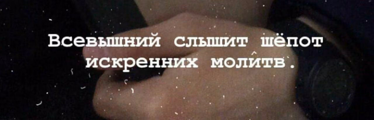 759323102cb81516c81513b689cc8be0.jpg
