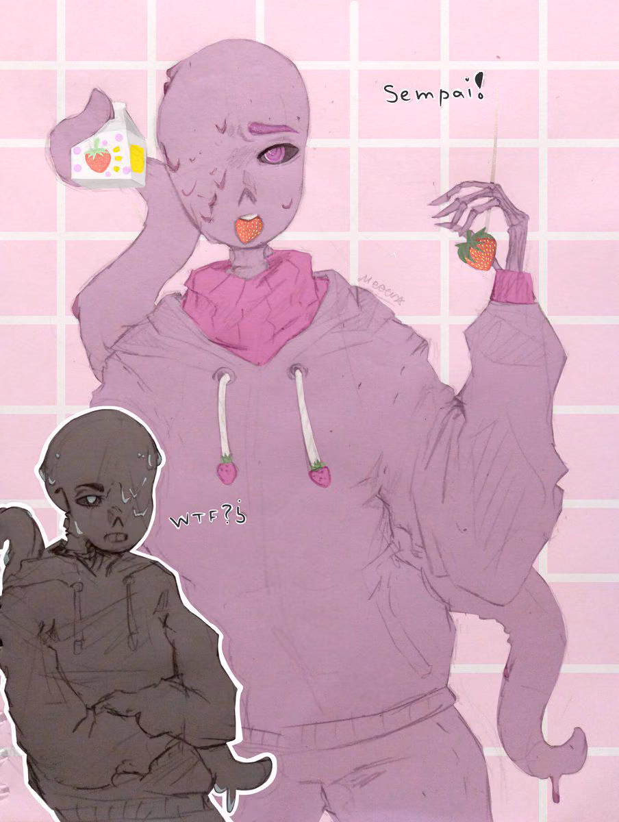 7593ac9d2156cf14b21414736066f14d.avif