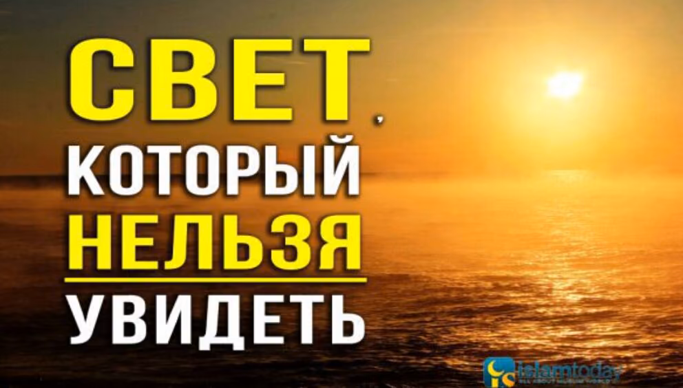 7594a43b4b717f30838f587775b3a21c.jpg