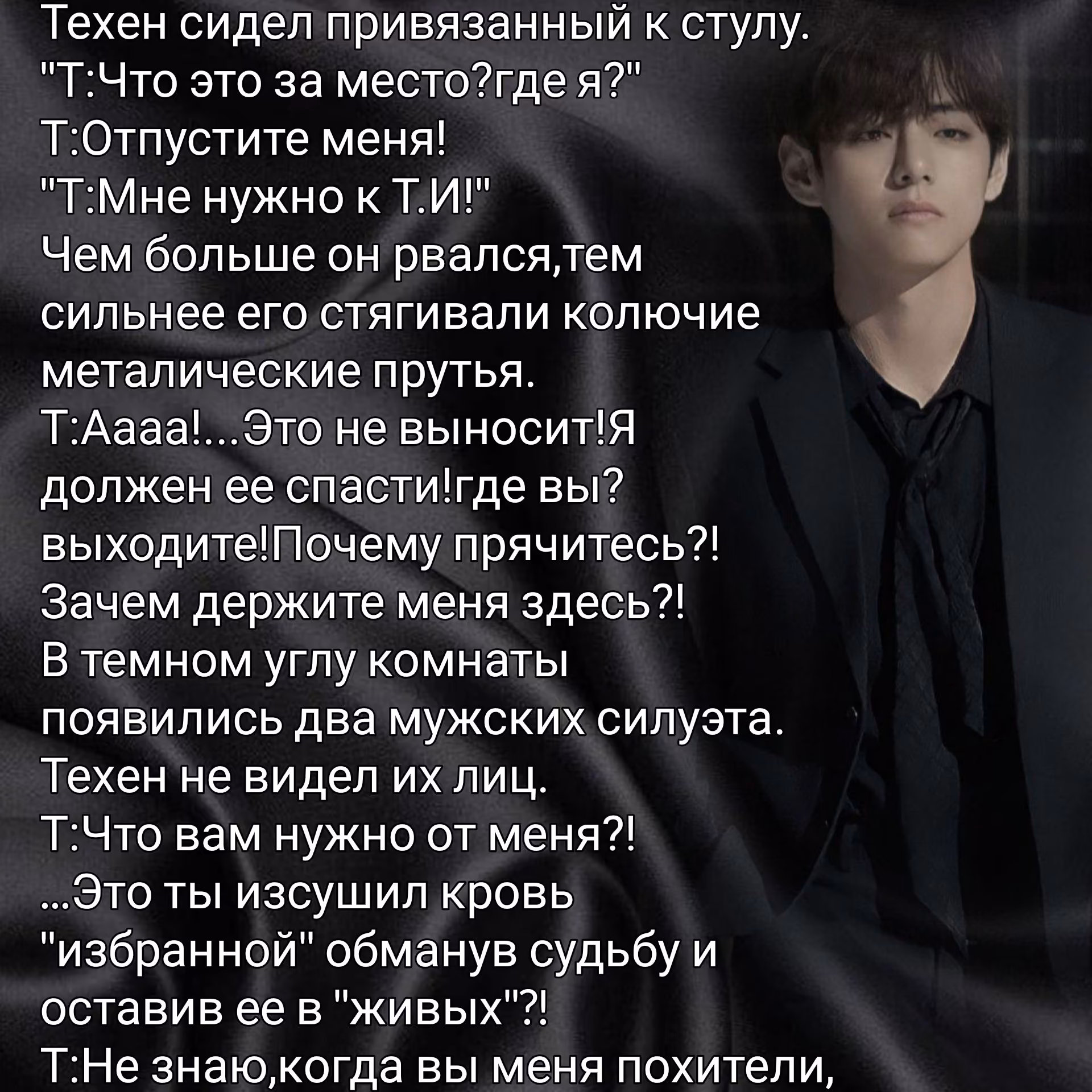 7594c11787583ebaec9b88f2f4dd3210.avif